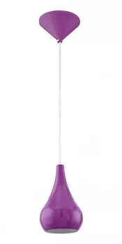 Светильник подвесной Eglo 92945