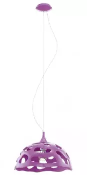 Светильник подвесной Eglo 92956