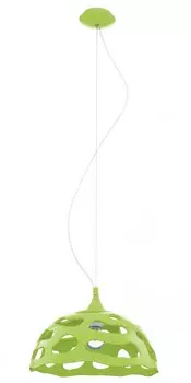 Светильник подвесной Eglo 92957
