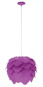 Светильник подвесной Eglo 92987