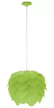 Светильник подвесной Eglo 92988