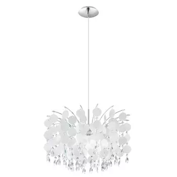 Светильник подвесной Eglo 92991