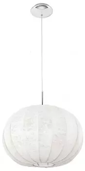 Светильник подвесной Eglo 93014