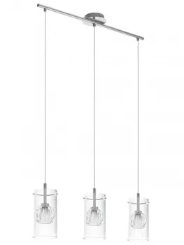 Светильник подвесной Eglo 93103