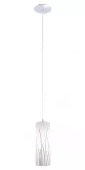 Светильник подвесной Eglo 93122