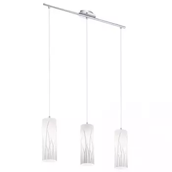 Светильник подвесной Eglo 93123