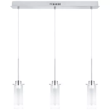 Светильник подвесной Eglo AGGIUS 1 31502