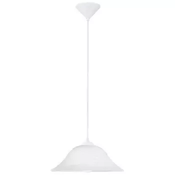 Светильник подвесной Eglo ALBANY 90978
