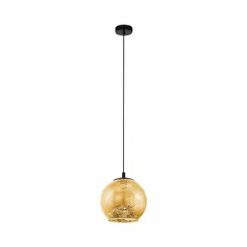 Светильник подвесной Eglo Albaraccin 98523