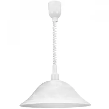 Светильник подвесной Eglo ALESSANDRA 1 93205