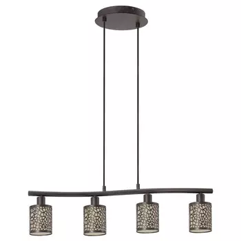 Светильник подвесной Eglo Almera 89113