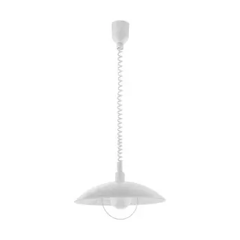 Светильник подвесной Eglo Alvez 96473