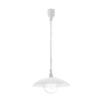 Светильник подвесной Eglo Alvez 96474