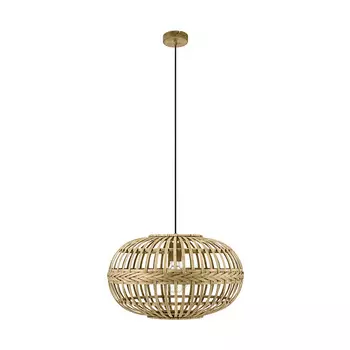 Светильник подвесной Eglo Amsfield 49771