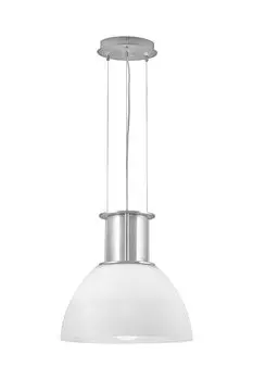 Светильник подвесной Eglo Andria 89481