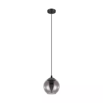 Светильник подвесной Eglo Ariscani 98651