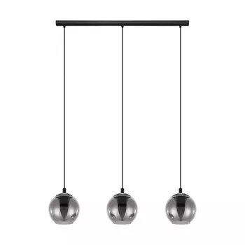 Светильник подвесной Eglo Ariscani 98652