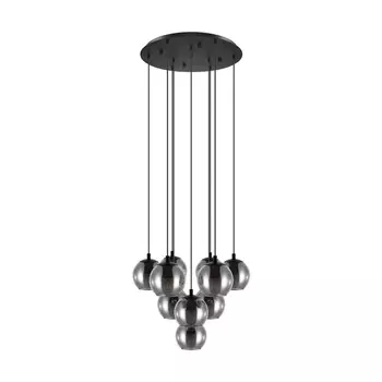 Светильник подвесной Eglo Ariscani 98654