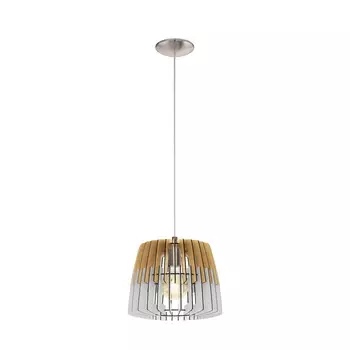 Светильник подвесной Eglo Artana 32825