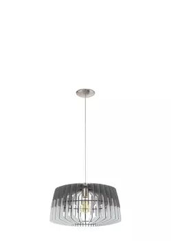 Светильник подвесной Eglo Artana 32826