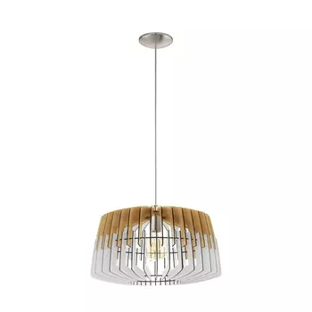 Светильник подвесной Eglo Artana 32827