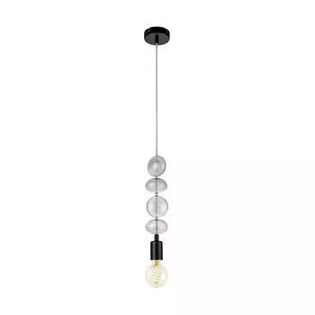 Светильник подвесной Eglo Avoltri 1 49778