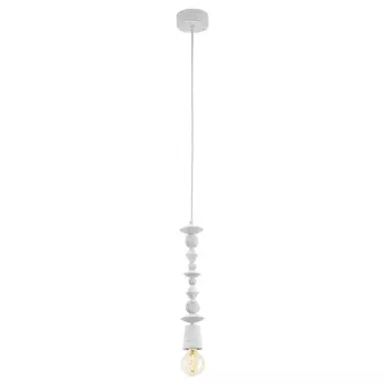 Светильник подвесной Eglo Avoltri 49371