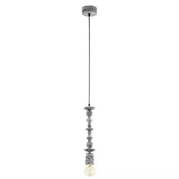 Светильник подвесной Eglo Avoltri 49372