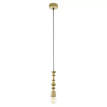 Светильник подвесной Eglo Avoltri 49373