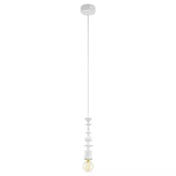 Светильник подвесной Eglo Avoltri 49374