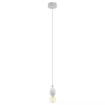 Светильник подвесной Eglo Avoltri 49377