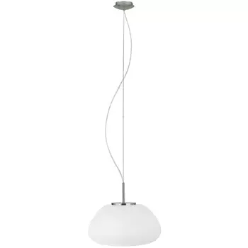 Светильник подвесной Eglo Balmes 39167