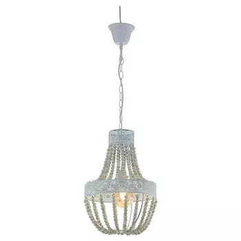 Светильник подвесной Eglo Barnhill 1 33008