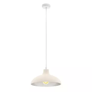 Светильник подвесной Eglo Barrowby 49485