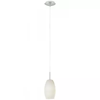 Светильник подвесной Eglo BATISTA 3 93188