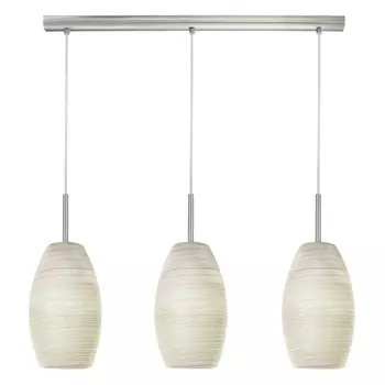 Светильник подвесной Eglo BATISTA 3 93189