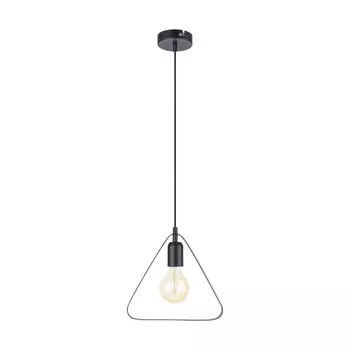 Светильник подвесной Eglo Bedington 49774