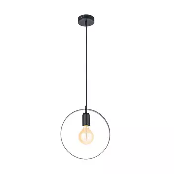 Светильник подвесной Eglo Bedington 49784