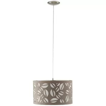Светильник подвесной Eglo BIANDRA 92383