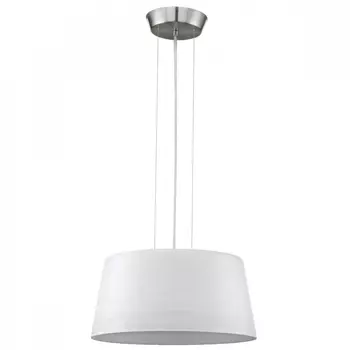 Светильник подвесной Eglo BIBRO 1 93181
