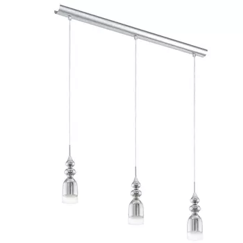 Светильник подвесной Eglo Bolanos 95556