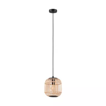 Светильник подвесной Eglo Bordesley 43231