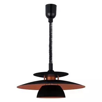 Светильник подвесной Eglo Brenda 31666