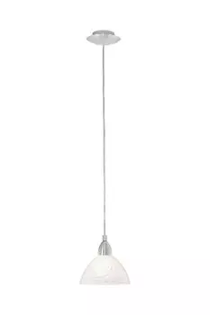 Светильник подвесной Eglo Brenda 87054