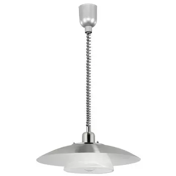 Светильник подвесной Eglo Brenda 87058