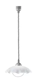 Светильник подвесной Eglo Brenda 87062