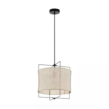 Светильник подвесной Eglo Bridekirk 43292