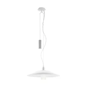 Светильник подвесной Eglo Cabral 95463