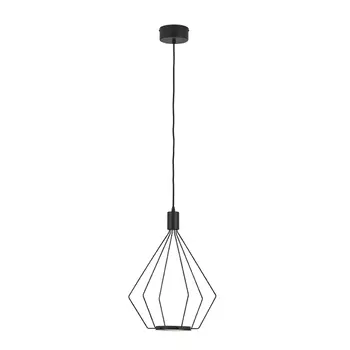 Светильник подвесной Eglo Cados 39321