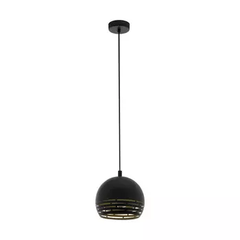 Светильник подвесной Eglo Camastra 98071